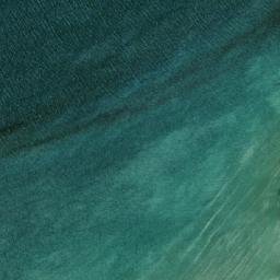 Satellite imagery of Punta de Guamache, VE