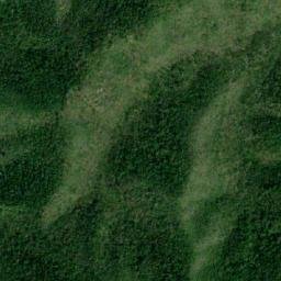 Satellite imagery of Punta Playa El Muerto, VE
