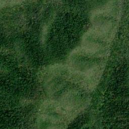 Satellite imagery of Punta Playa El Muerto, VE