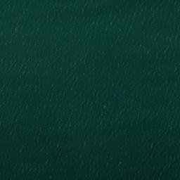Satellite imagery of Punta Cumaquita, VE