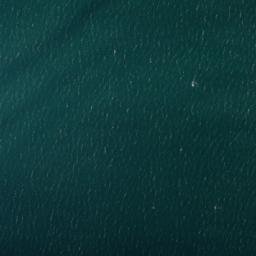 Satellite imagery of Punta Patao, VE