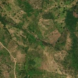 Satellite imagery of Mchirgui, CM