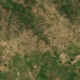 Satellite imagery of Mchirgui, CM