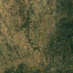 Satellite imagery of Kalliao, CM