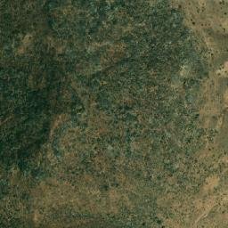 Satellite imagery of Kalliao, CM