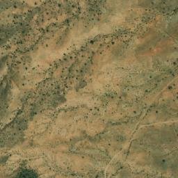 Satellite imagery of Kalliao, CM