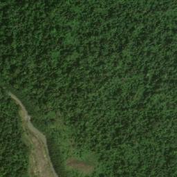 Satellite imagery of Phnum Momich, KH