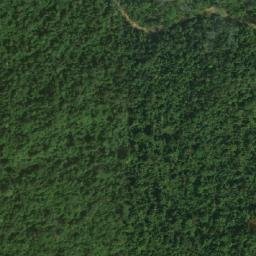 Satellite imagery of Phnum Momich, KH