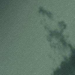 Satellite imagery of Buyu Point, PH