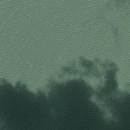 Satellite imagery of Buyu Point, PH