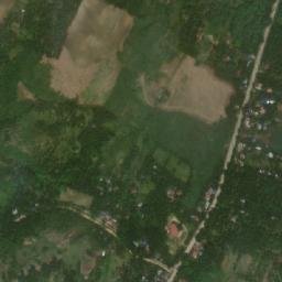Satellite imagery of Lemery Point, PH