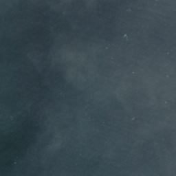 Satellite imagery of Lemery Point, PH