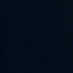 Satellite imagery of Macalbang Point, PH