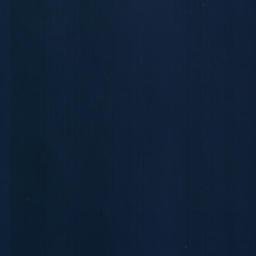 Satellite imagery of Binongkalan Point, PH