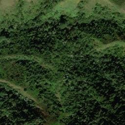Satellite imagery of Alto Volador, CO