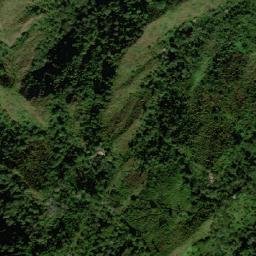 Satellite imagery of Alto Volador, CO