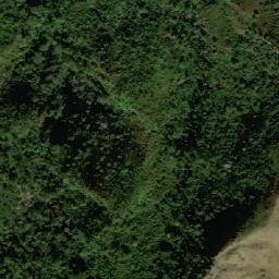 Satellite imagery of Alto Volador, CO