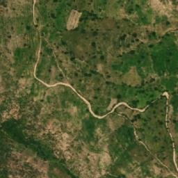 Satellite imagery of Mchirgui, CM