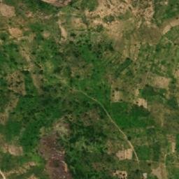 Satellite imagery of Mchirgui, CM