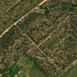 Satellite imagery of Roumku, CM