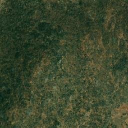 Satellite imagery of Kalliao, CM