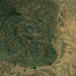 Satellite imagery of Kalliao, CM