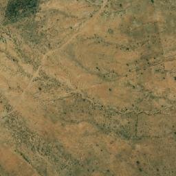 Satellite imagery of Kalliao, CM