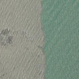 Satellite imagery of Laem Saphli, TH