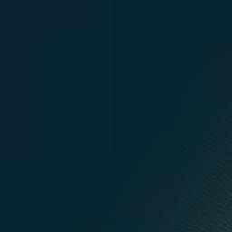 Satellite imagery of Muhuy Point, PH