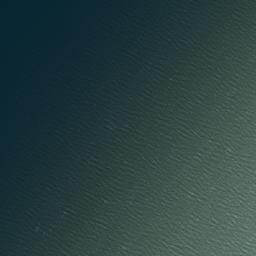 Satellite imagery of Muhuy Point, PH