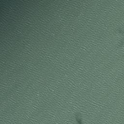 Satellite imagery of Cabaling Point, PH