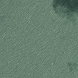 Satellite imagery of Cabaling Point, PH