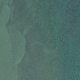 Satellite imagery of Tumalintigan Point, PH