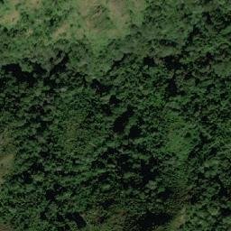 Satellite imagery of Cerro Picachudo, CO