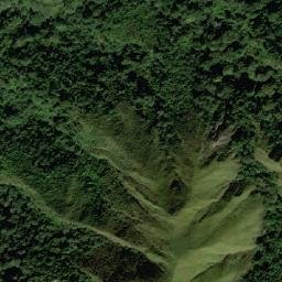 Satellite imagery of Cerro Picachudo, CO