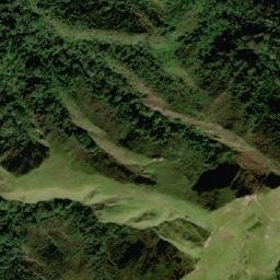 Satellite imagery of Cerro Picachudo, CO