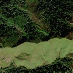 Satellite imagery of Alto Volador, CO
