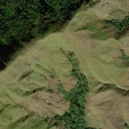 Satellite imagery of Alto Volador, CO