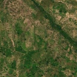 Satellite imagery of Mchirgui, CM