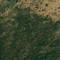 Satellite imagery of Mougoudi, CM