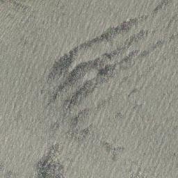 Satellite imagery of Laem Saphli, TH