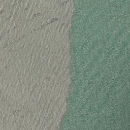 Satellite imagery of Laem Saphli, TH