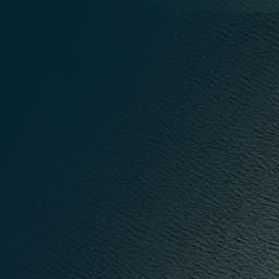 Satellite imagery of Muhuy Point, PH