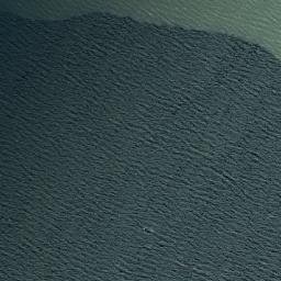 Satellite imagery of Muhuy Point, PH