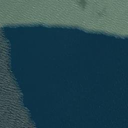 Satellite imagery of Cabaling Point, PH