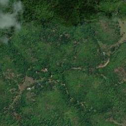 Satellite imagery of Buyu Point, PH