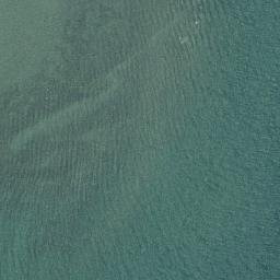 Satellite imagery of Tumalintigan Point, PH