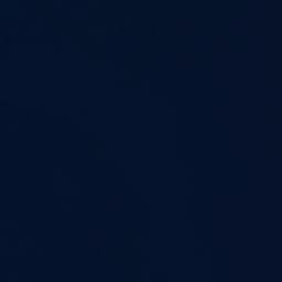 Satellite imagery of Canhiog Point, PH