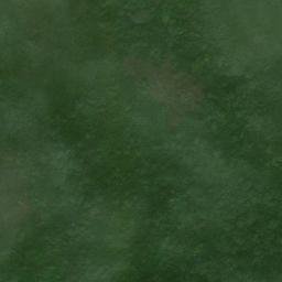 Satellite imagery of Loma Las Delicias, CO