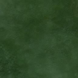 Satellite imagery of Loma Las Delicias, CO